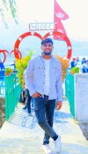 दिपेश कुमार सहनी