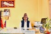 हेमराज फुयाल