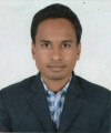 राजिव कुमार यादव