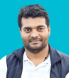 Raj Kushwaha