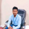 कमलेश पंडित (नागरिकता अभिलेख शाखा) 9864244985