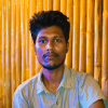 कमलेश पंडित (नागरिकता अभिलेख शाखा) 9864244985