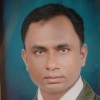 हेमराज फुयाल