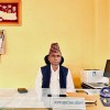 हेमराज फुयाल
