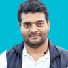 Raj Kushwaha