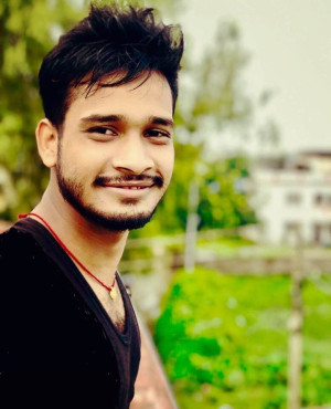 गुन्जन कर्ण