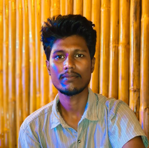 कमलेश पंडित (नागरिकता अभिलेख शाखा) 9864244985