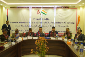 नेपाल_भारत_सीमा_संयुक्त_समन्वय_समिति_(BDCC)_को_बैठक.jpeg