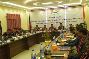 नेपाल_भारत_सीमा_संयुक्त_समन्वय_समिति_(BDCC)_को_बैठक1.jpeg