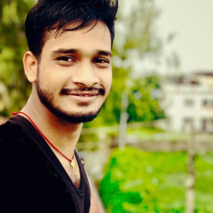 गुन्जन कर्ण