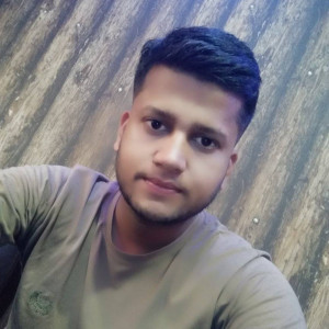 सत्रुधन कुमार दास