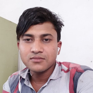 सतेन्द्र कुमार दास