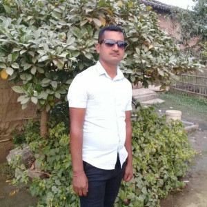 सर्विन्द्र साह