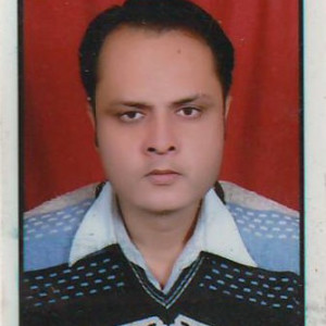 बब्लु कुमार साह