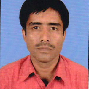 हरेन्द्र कुमार सिंह