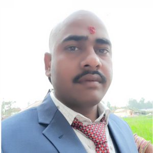 रंजित कुमार साह