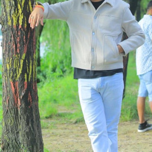 राष्ट्र गिरी