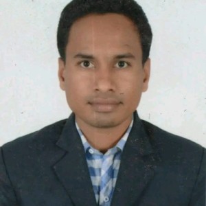 राजिव कुमार यादव