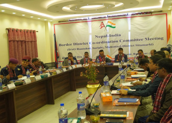 नेपाल_भारत_सीमा_संयुक्त_समन्वय_समिति_(BDCC)_को_बैठक1(1).jpeg