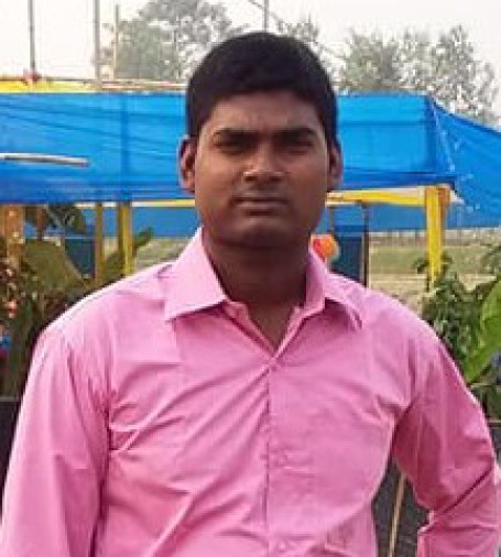 लक्ष्मी बैठा