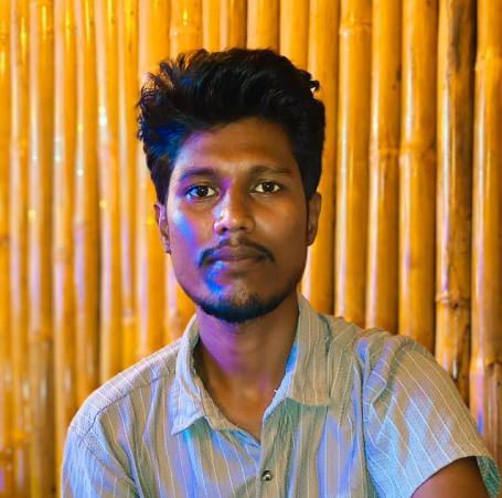 कमलेश पंडित (नागरिकता अभिलेख शाखा) 9864244985