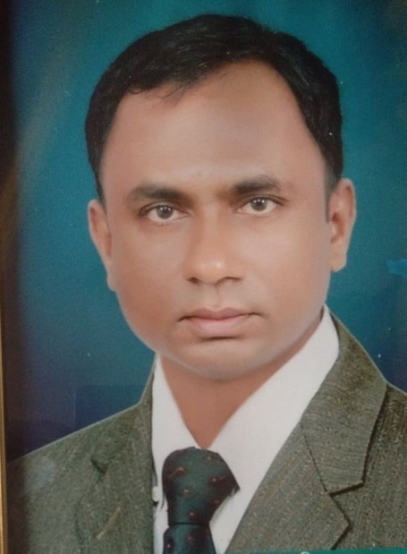 हेमराज फुयाल